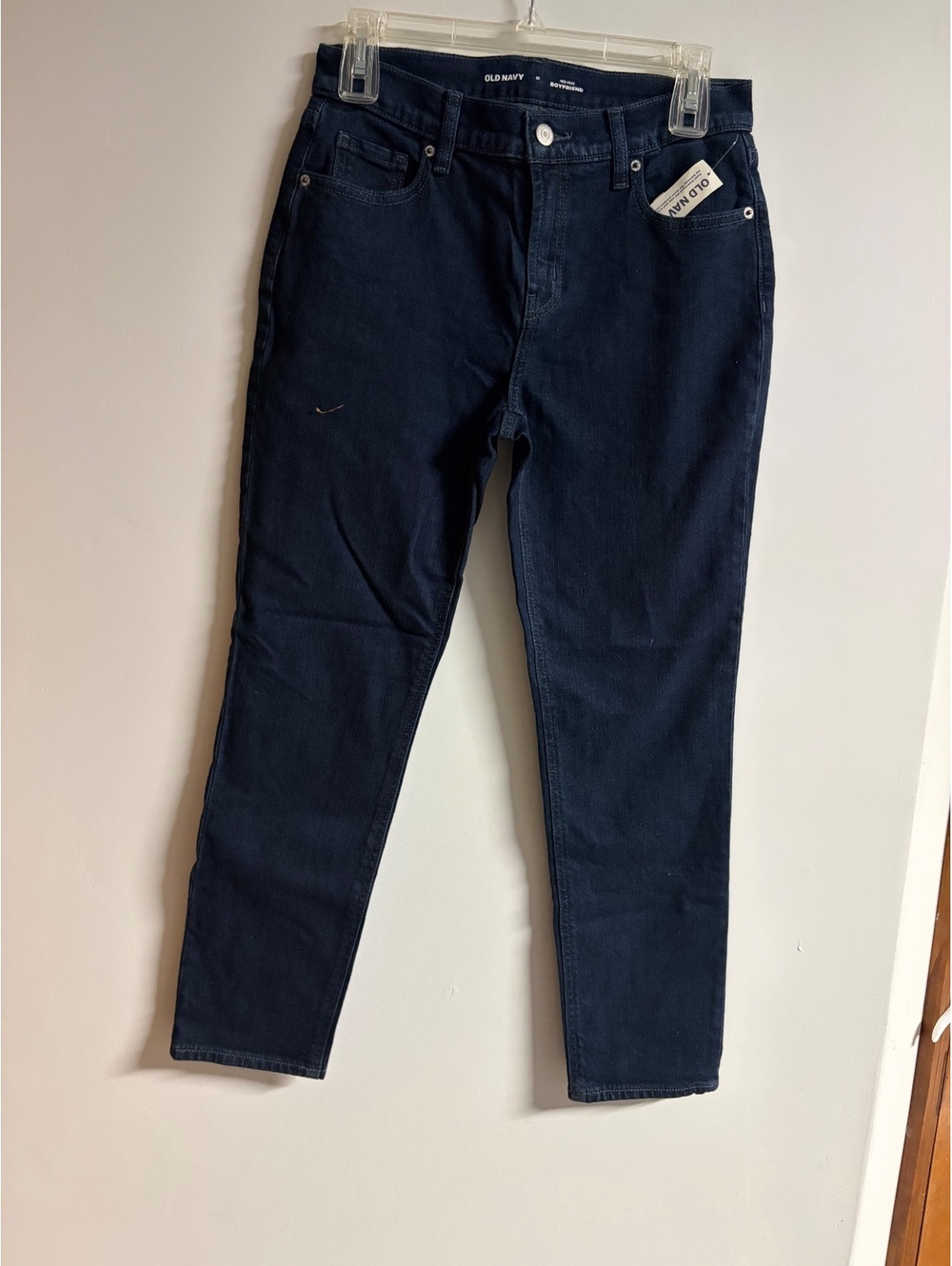 Old navy jeans